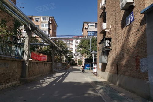 南廠住宅東區居住體驗全解析 優缺點、現狀與周邊中介評價