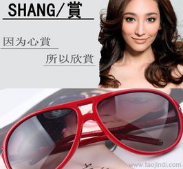 2012正品女士全框偏光太陽(yáng)鏡S8014上市 直銷批發(fā)價(jià)格、圖片與廠家信息