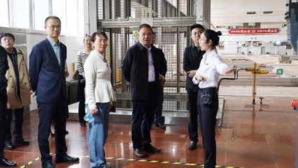 為產(chǎn)業(yè)發(fā)展儲才 為學(xué)校發(fā)展蓄能——計算機(jī)技術(shù)培訓(xùn)的戰(zhàn)略意義與實踐路徑